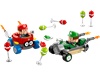 LEGO 72034
