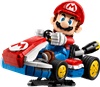 LEGO 72037