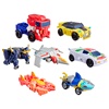 HASBRO 723G0746