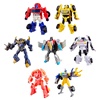HASBRO 723G0746
