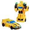 HASBRO 723G2798