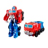 HASBRO 723G2798