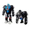 HASBRO 723G2798