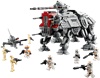 LEGO 75337