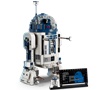 LEGO 75379