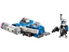 LEGO 75391