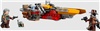 LEGO 75437