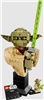 LEGO 75438
