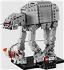 LEGO 75440