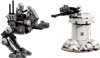 LEGO 75444