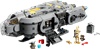 LEGO 75445