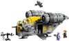 LEGO 75447