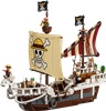 LEGO 75639