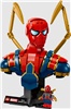 LEGO 76326