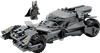 LEGO 76331