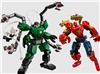 LEGO 76338