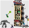 LEGO 76342