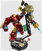 LEGO 76343