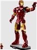 LEGO 76344