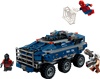 LEGO 76349