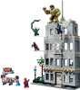 LEGO 76350