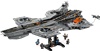 LEGO 76354