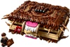 LEGO 76449