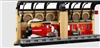 LEGO 76450
