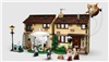LEGO 76451