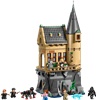 LEGO 76463