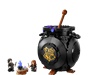 LEGO 76464