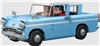 LEGO 76470