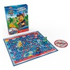 SPIN MASTER 7676067019