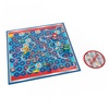 SPIN MASTER 7676067019