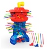 SPIN MASTER 7676070147