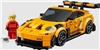 LEGO 77239