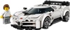 LEGO 77240
