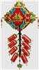 LEGO 80118