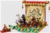 LEGO 80119