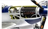810-a14001v-5