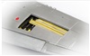 810-a14001v-7