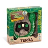 TERRA 812AN2844