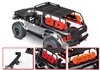 82010-4-trx-4-kit-3qtr-rear-body-with-insets