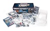 82010-4-trx-4-sport-kit-contents-and-box-back