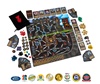 ORIGAMES 85006