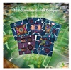 ORIGAMES 85218