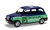 CORGI CC85935
