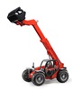 8612-bruder-02125-manitou-telescopic-loader-mlt-633