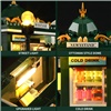 LUMIBRICKS F9023