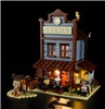 LUMIBRICKS F9026